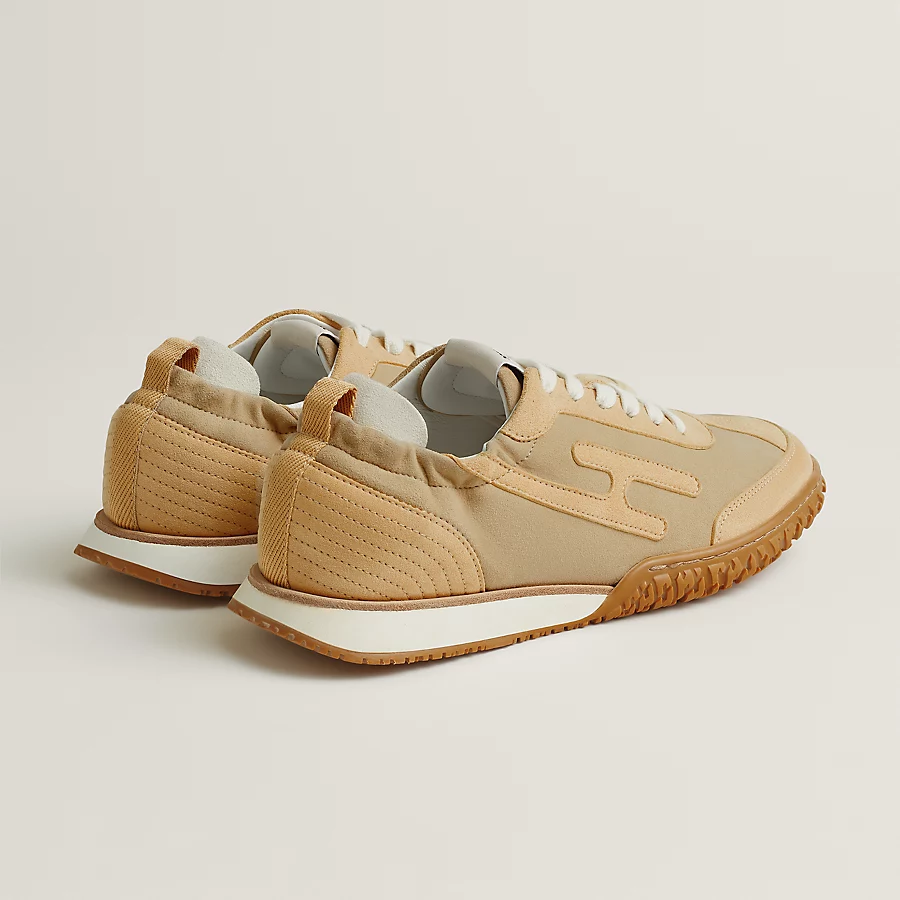 Jet sneaker - Image 3